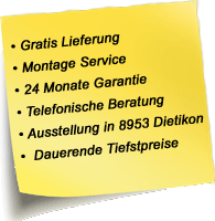 Gründe, warum Sie bei Kaufsignal.ch einkaufen sollten Gründe, warum Sie bei Kaufsignal.ch einkaufen sollten