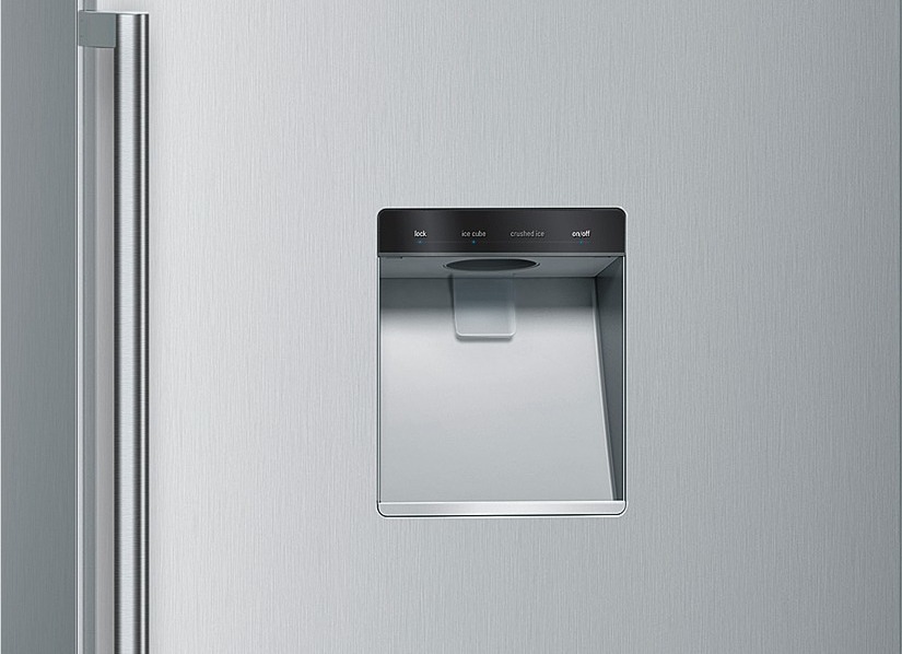 Siemens Kühlschrank Lock : Siemens kühlschrank lock ausschalten: siemens k hlschrank lock Siemens Kühlschrank Lock : Siemens kühlschrank lock ausschalten: siemens k hlschrank lock