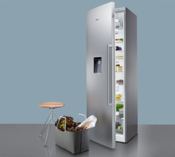Siemens einbaukühlschrank ohne gefrierfach Siemens einbaukühlschrank ohne gefrierfach