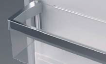 Siemens Kühlschrank Innenausstattung : ᐅ siemens einbau kühlschrank ki rad h iq coolefficiency Siemens Kühlschrank Innenausstattung : ᐅ siemens einbau kühlschrank ki rad h iq coolefficiency