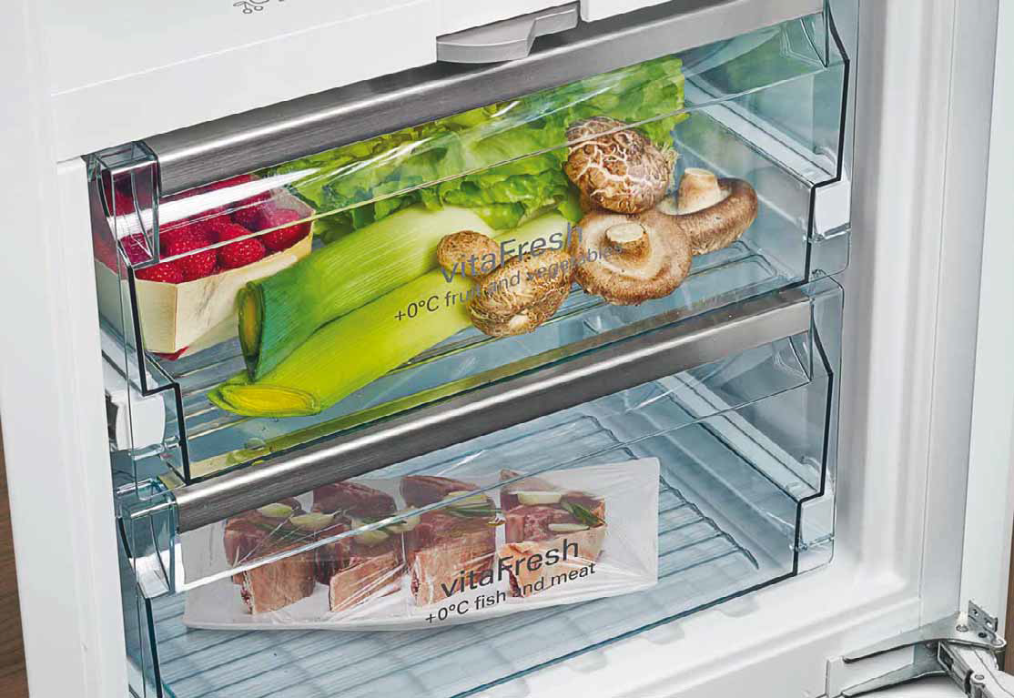Siemens Kühlschrank Innenausstattung : ᐅ siemens einbau kühlschrank ki fp iq coolconcept Siemens Kühlschrank Innenausstattung : ᐅ siemens einbau kühlschrank ki fp iq coolconcept