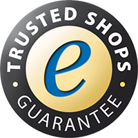 Trustedshops.ch