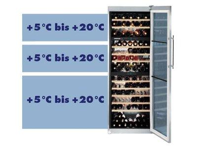 ᐅ Marken-Haushaltsgeräte zu Netto-Preisen| Kaufsignal.ch