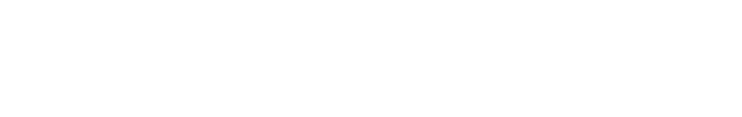 monobank asa aksjekurs miele shop rabattcode