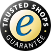 Trusted Shops