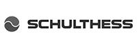 Schulthess Waschepflage mit Kompetenz