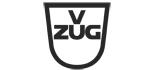 VZug