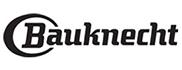 Bauknecht